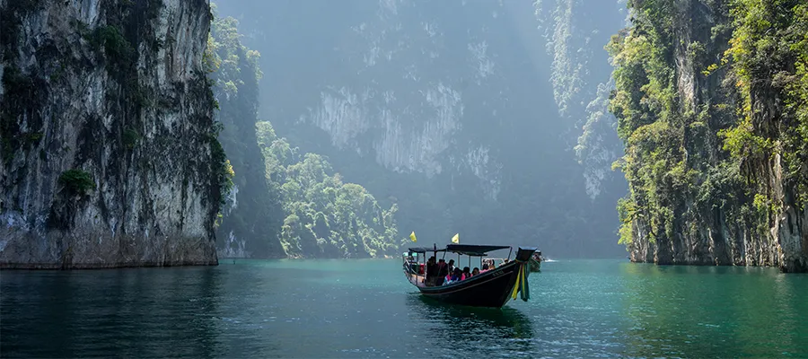 thailandia_3